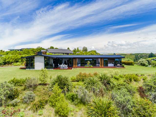 2 Heipipi Drive Eskdale_1