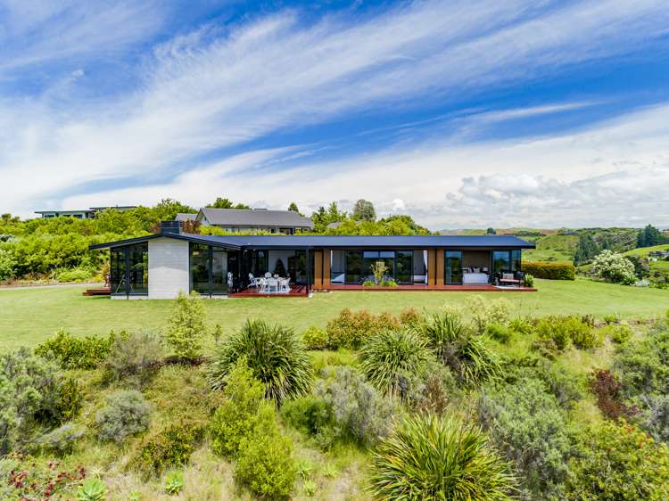 2 Heipipi Drive Eskdale_1