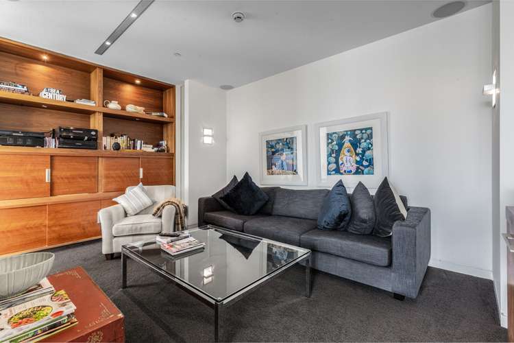 1/6 Alberon Street Parnell_7