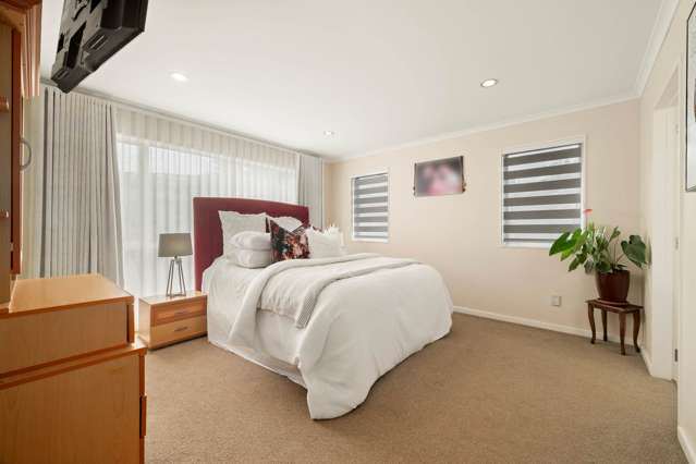 9 Keating Rise Albany_2