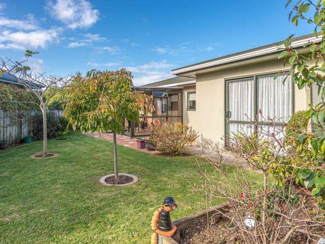 7 Sherwood Place Springvale_1