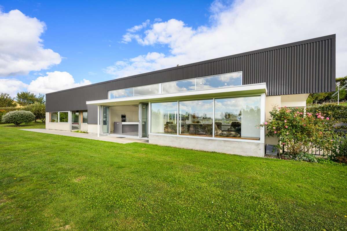 17 Oram Drive_1