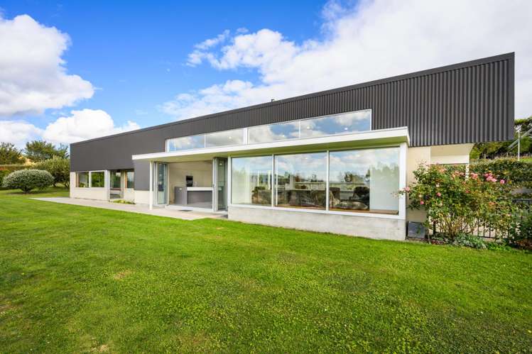17 Oram Drive Turitea_5