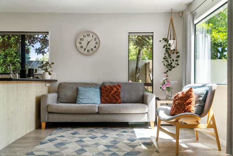 1/427 Albany Highway Albany_20