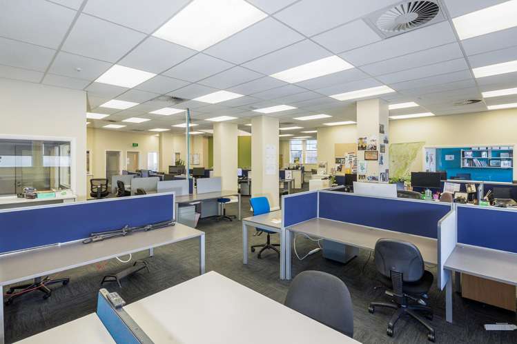 70a Chapel St Masterton_4