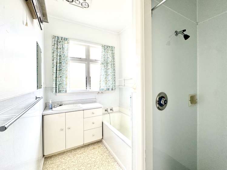 60 Alamein Terrace Oamaru_14