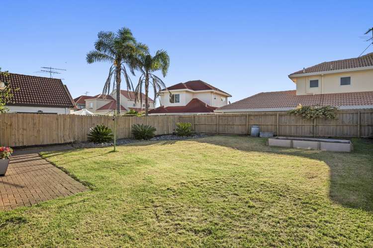 19a Whites Way Ellerslie_14