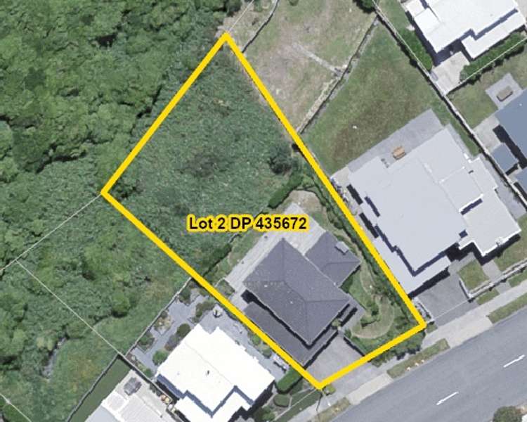 202 Westchester Drive Churton Park_19