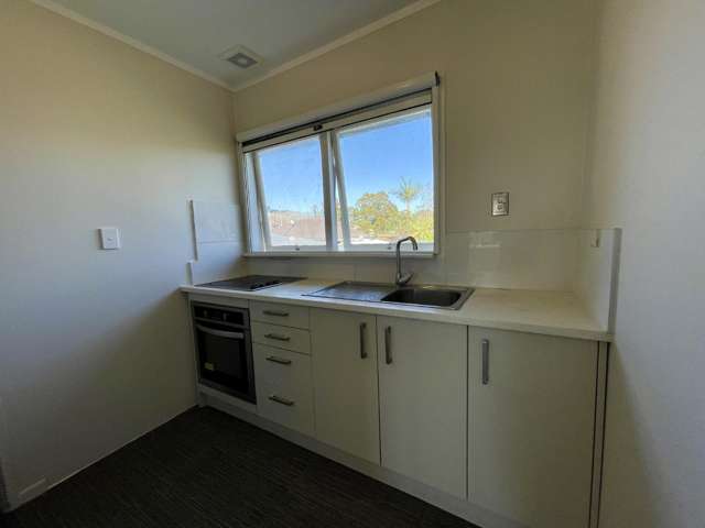 4/1523 Great North Road Mount Albert_1