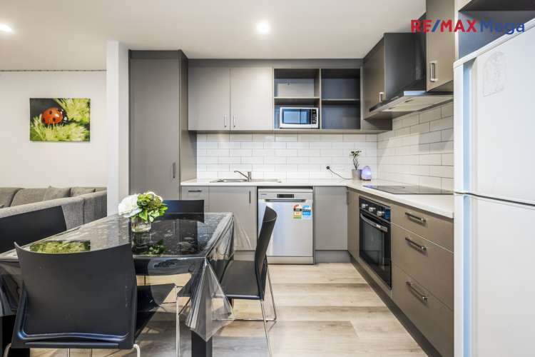 31 Tuuhura Road Pukekohe_7