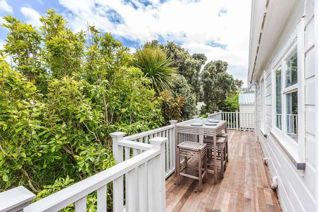 16 Hamilton Road Hataitai_2