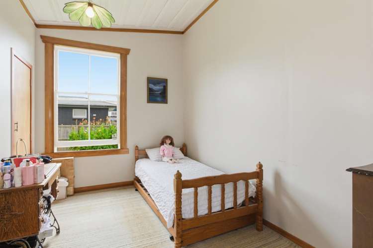 125 Studholme Street Morrinsville_12