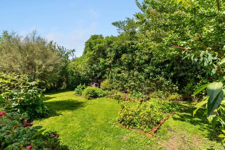 21 White Street Wanganui East_22