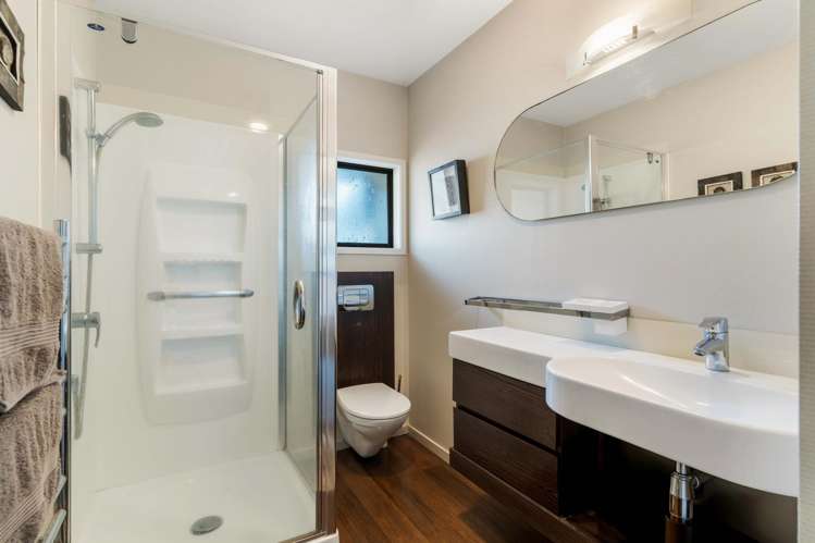 7 Vista Paku Pauanui_15