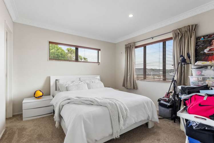 305 Albany Highway Rosedale_8