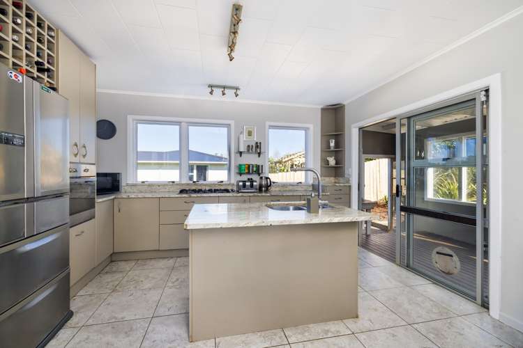 32 Hall Road Kerikeri_7