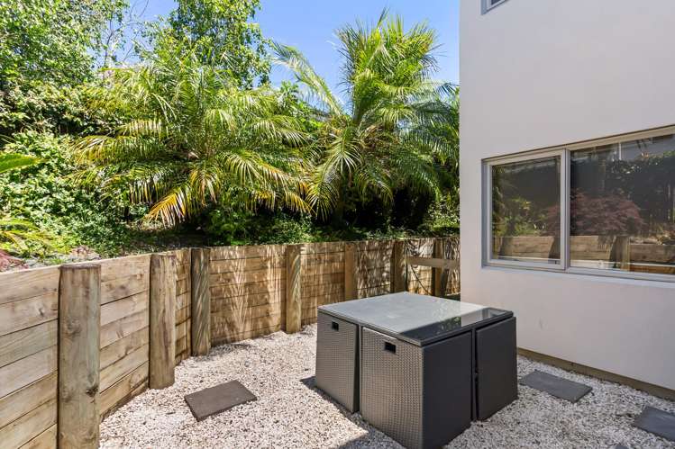 32A Sierra Street Glendowie_9