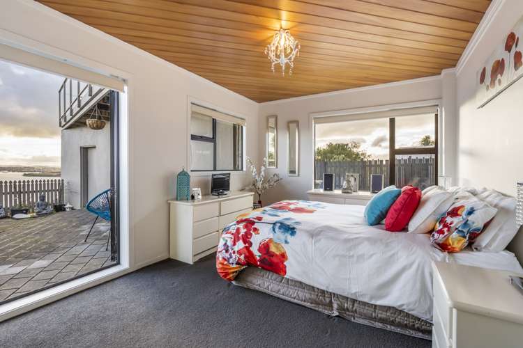 45 Hadfield Street Beach Haven_16