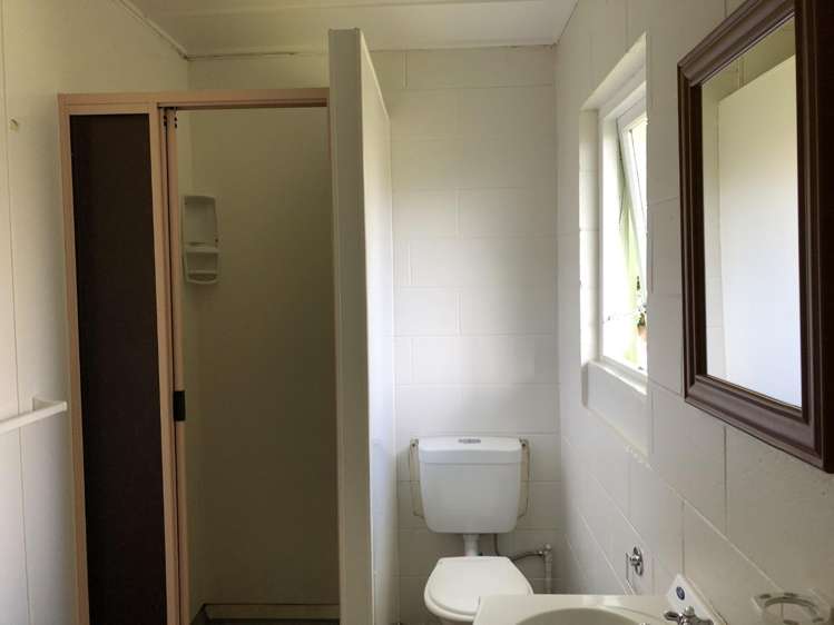 129B Tauhara Road 11209_5