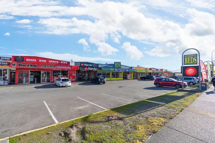 121 Kapiti Road Paraparaumu_9
