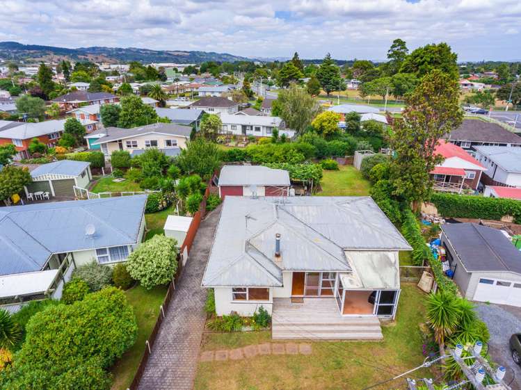 32 Resolute Way Papakura_14