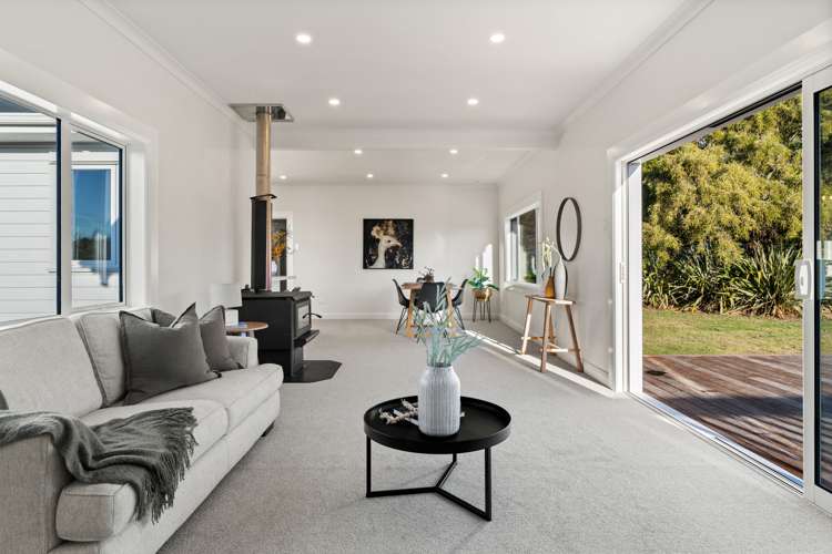 10 Grey Street Allanton_15