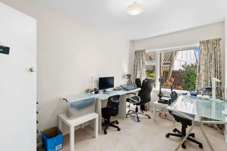 8 Parkinson Place Ilam_10