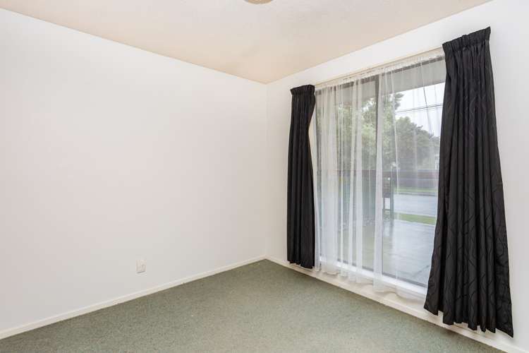 14 Mahoe Street Templeton_8