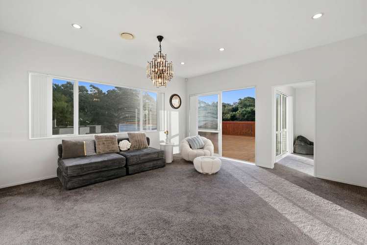 19 Lakeridge Close Northcross_11