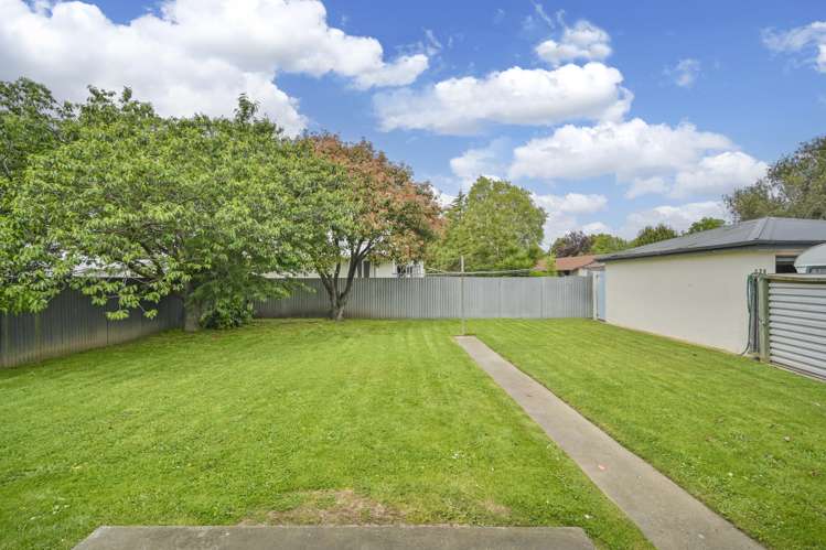 7 Livingstone Road Flaxmere_13