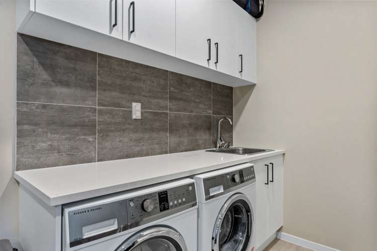 63 Symes Drive Red Beach_22