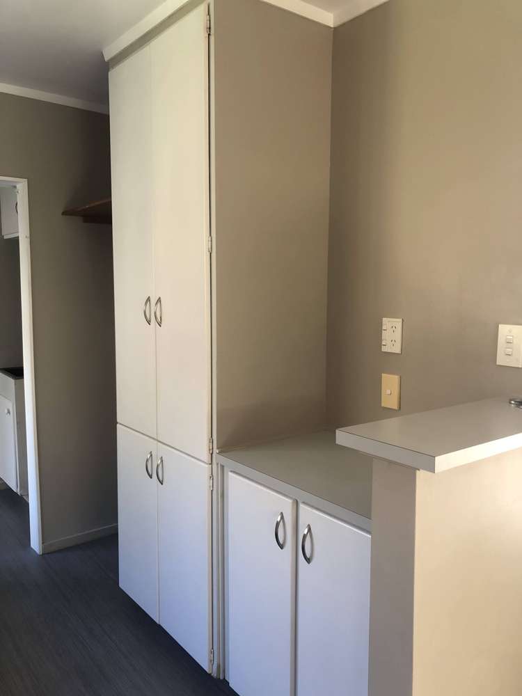 22/24 Eastglen Road Glen Eden_8