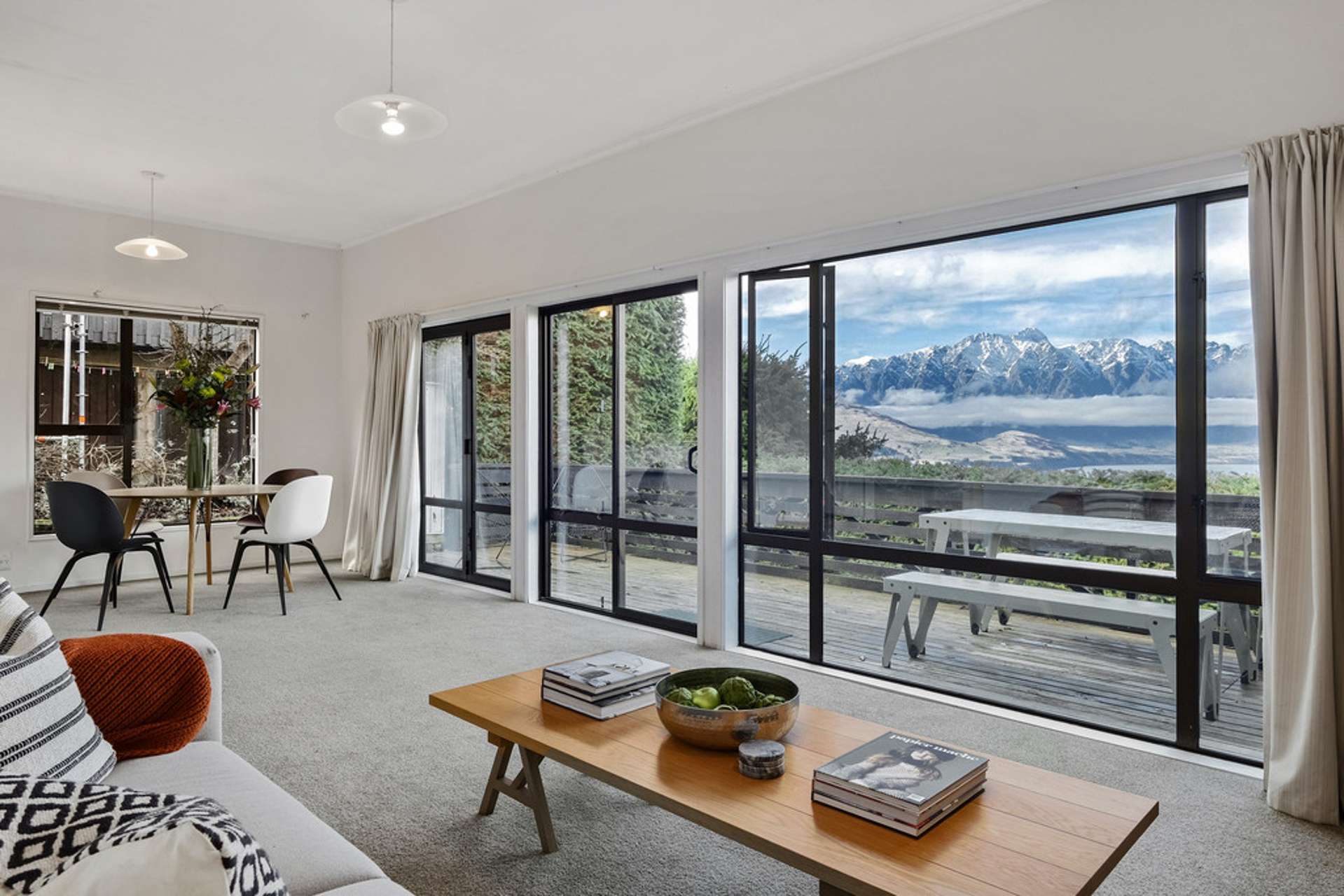 37b Greenstone Place Fernhill/Sunshine Bay_0