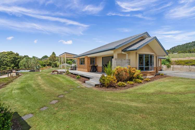 306A Pipiwai Road Ngararatunua_31