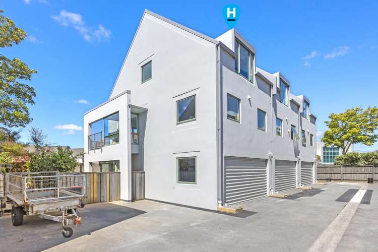 4/454 Hagley Avenue Christchurch Central_12