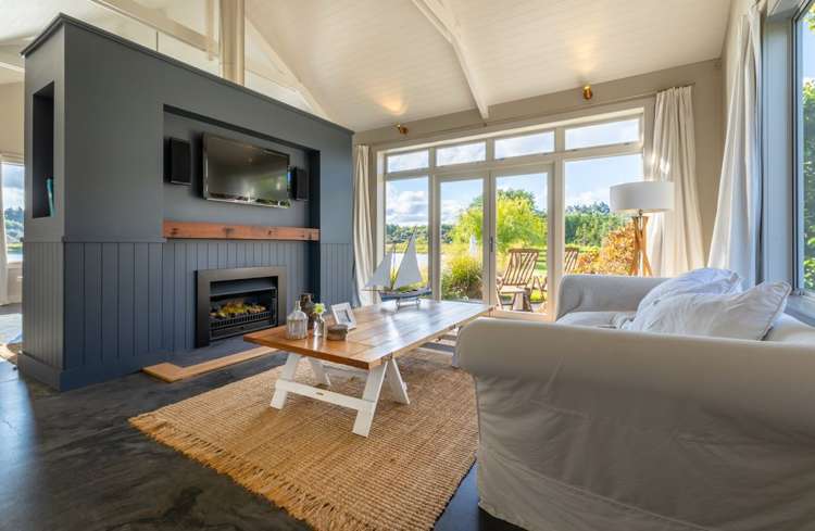 11 Lewis Lane Coatesville_14