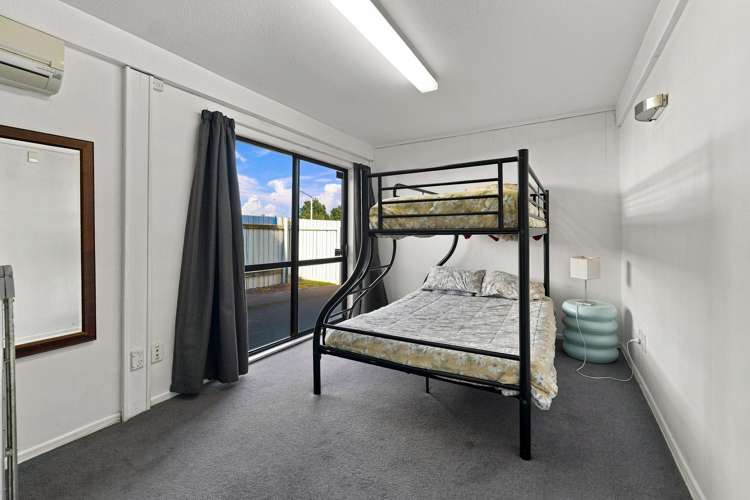35 Domain Road Papamoa Beach_27
