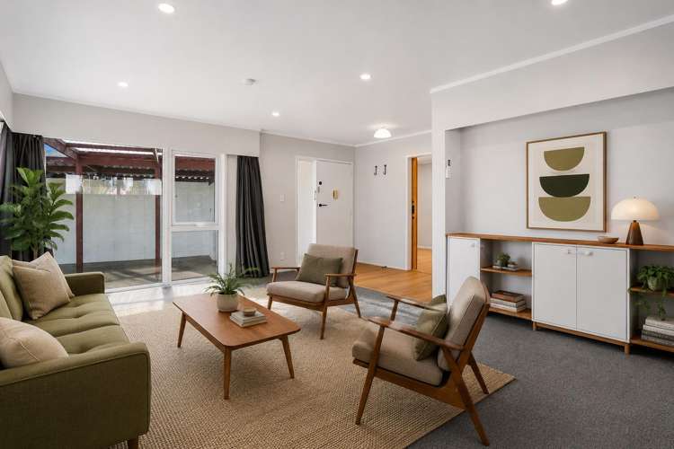 382 Great South Road_2