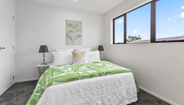 1/83 Station Road Papatoetoe_3