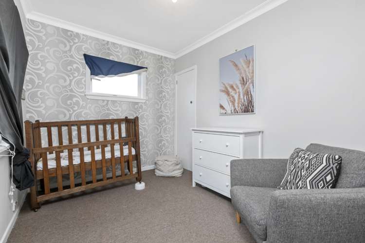 5 Allison Avenue Mount Maunganui_11