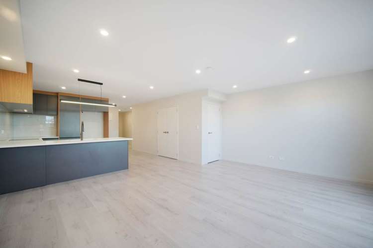 16 Mene Way Karaka_11