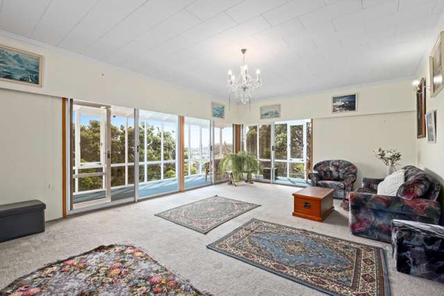 27 Sidlaw Street Strathmore Park_3