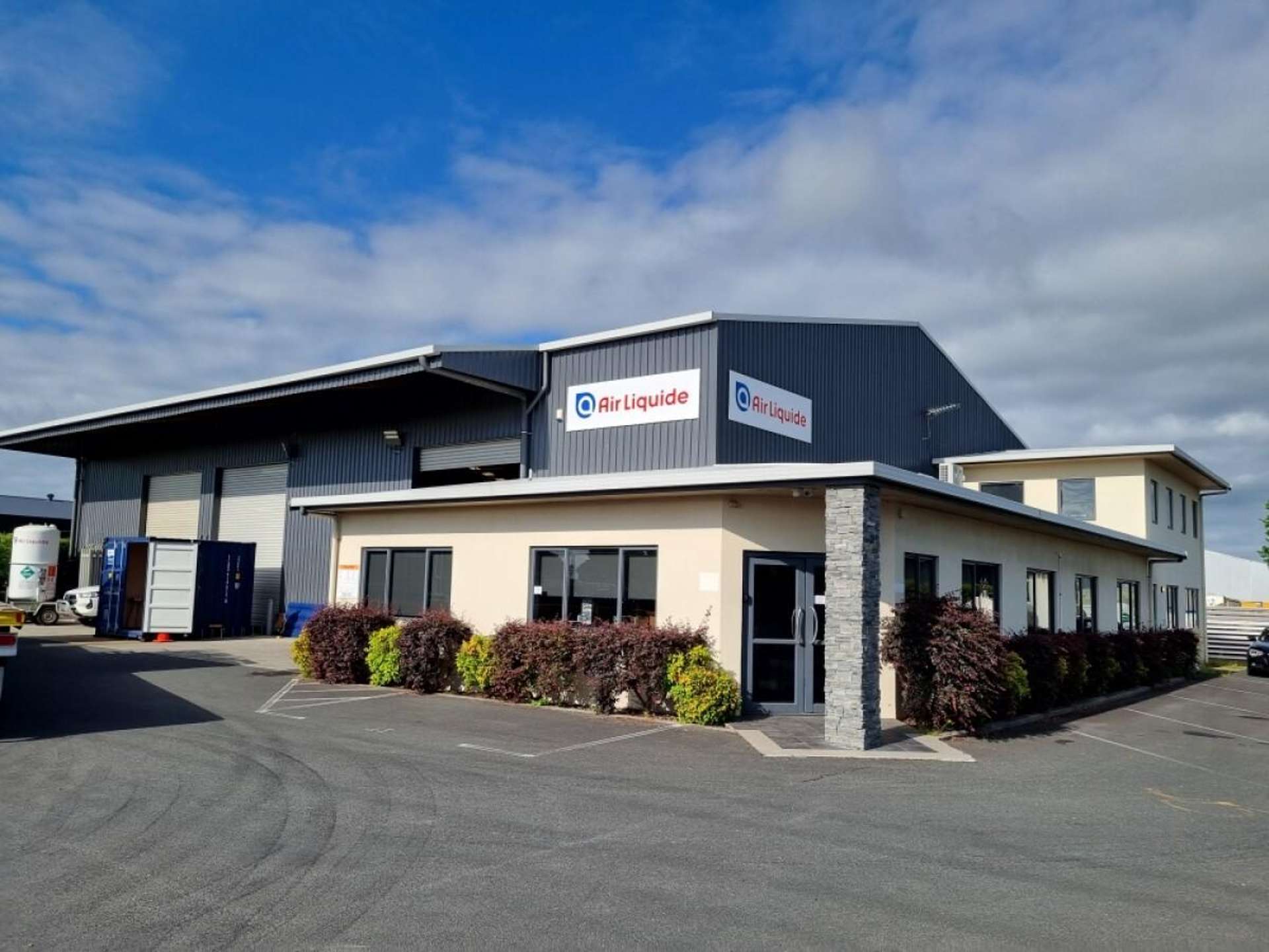 233 Hannon Road Cambridge_0