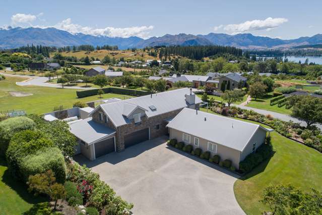 2 Elderberry Crescent Wanaka_4