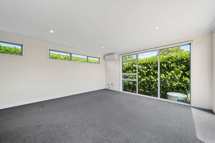 40 Burgundy Drive Martinborough_12