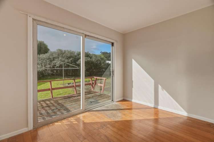 5 Dunn St Kaitaia_11