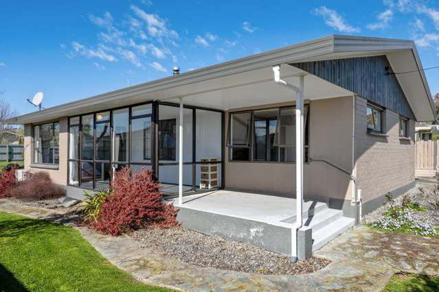 207 Weld Street Witherlea_1