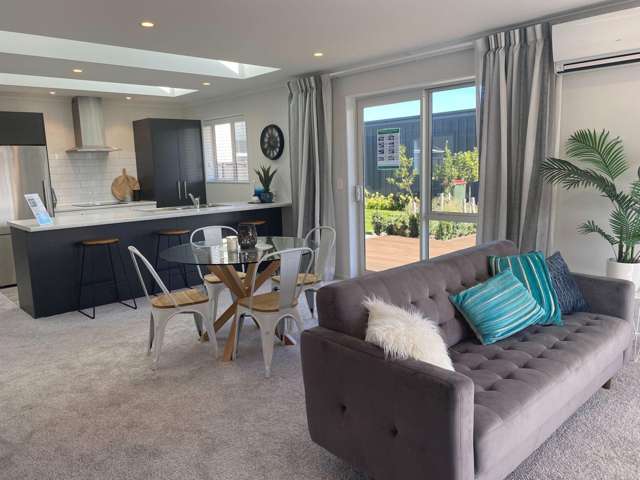 47 Lanner Dr Rolleston_4