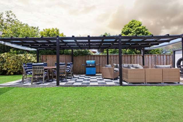 32 Spinnaker Drive Flagstaff_1