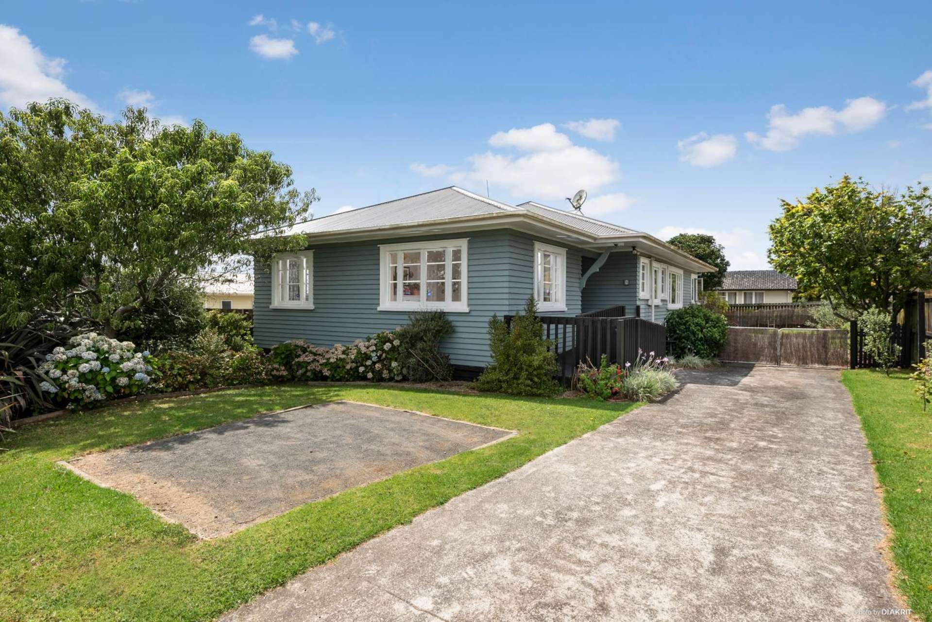 72 Kayes Road Pukekohe_0